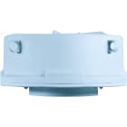 Eur Ohm - Gde tête de pieuv d145 pour placo 960°