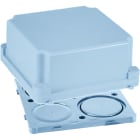 Eur Ohm - Bte de réserv. cplète150x150 960°