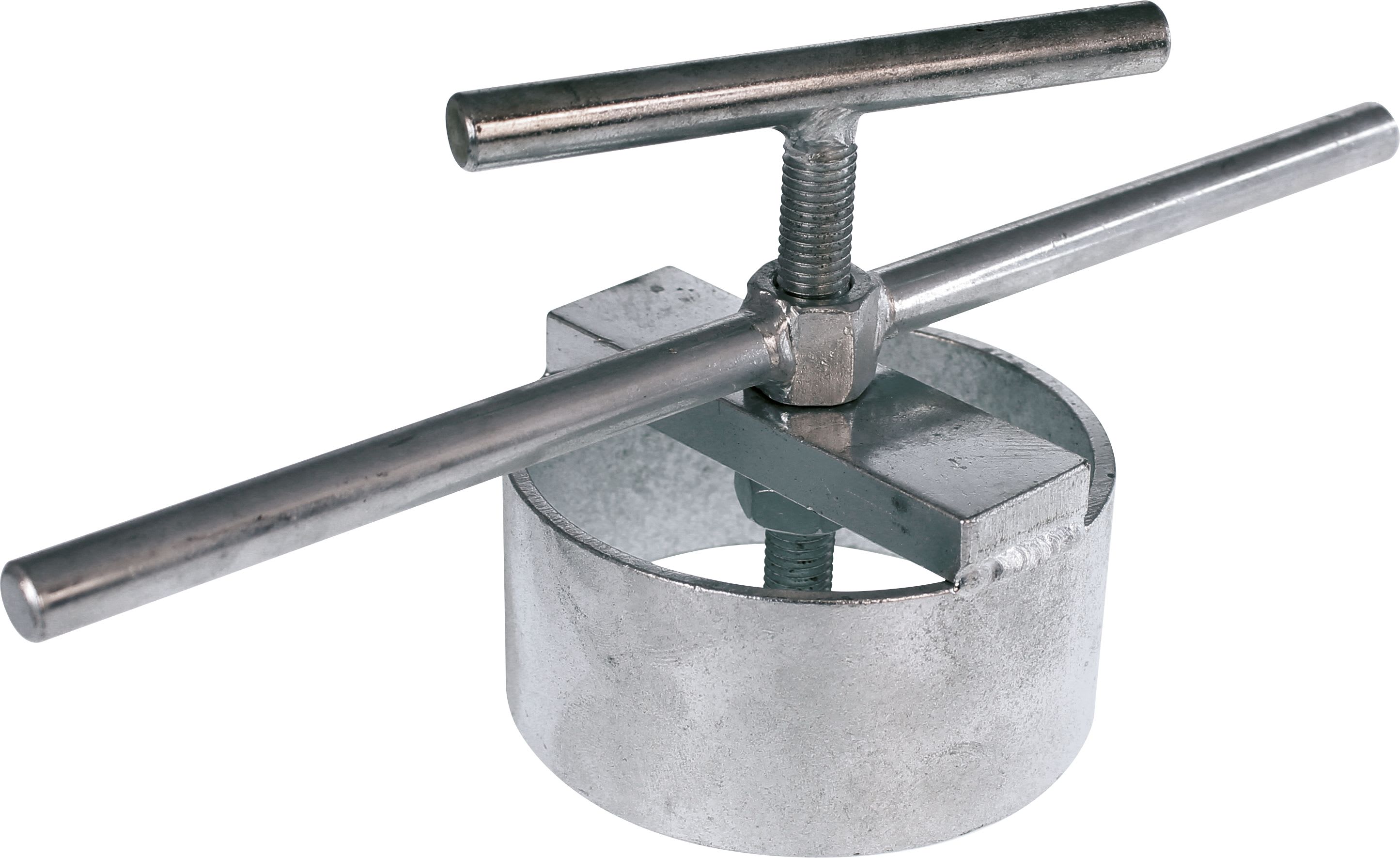 Eur Ohm - Extracteur d'aimant