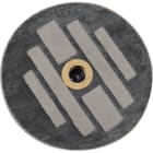 Eur Ohm - Aimant 800N