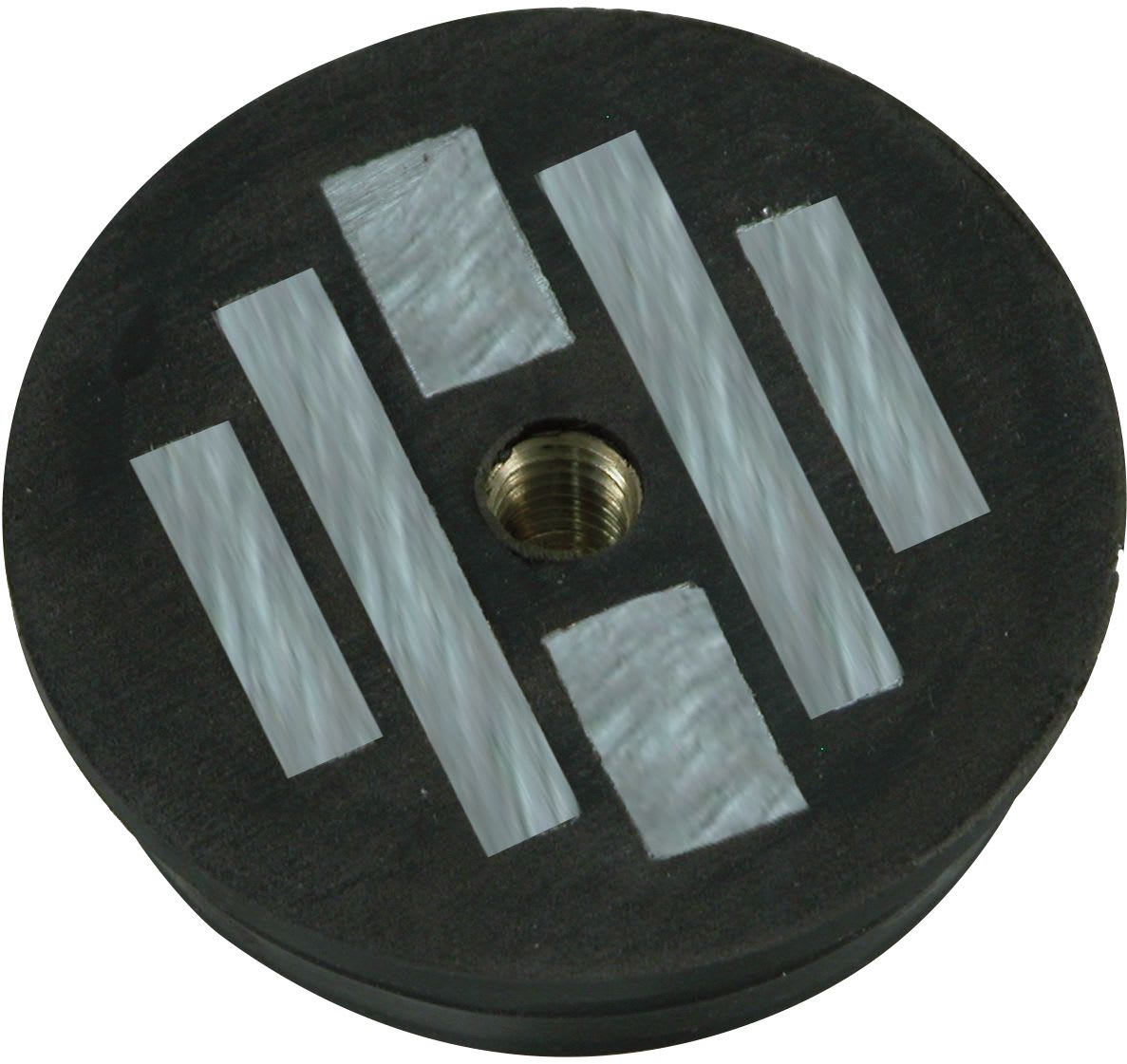 Eur Ohm - Aimant 1200N