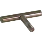 Eur Ohm - Cle pour aimant