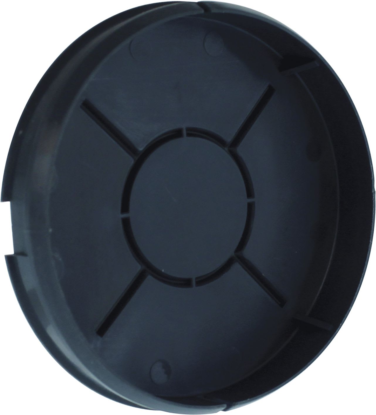 Eur Ohm - Couvercle de fermeture