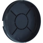 Eur Ohm - Couvercle de fermeture