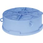 Eur Ohm - Base de 52169