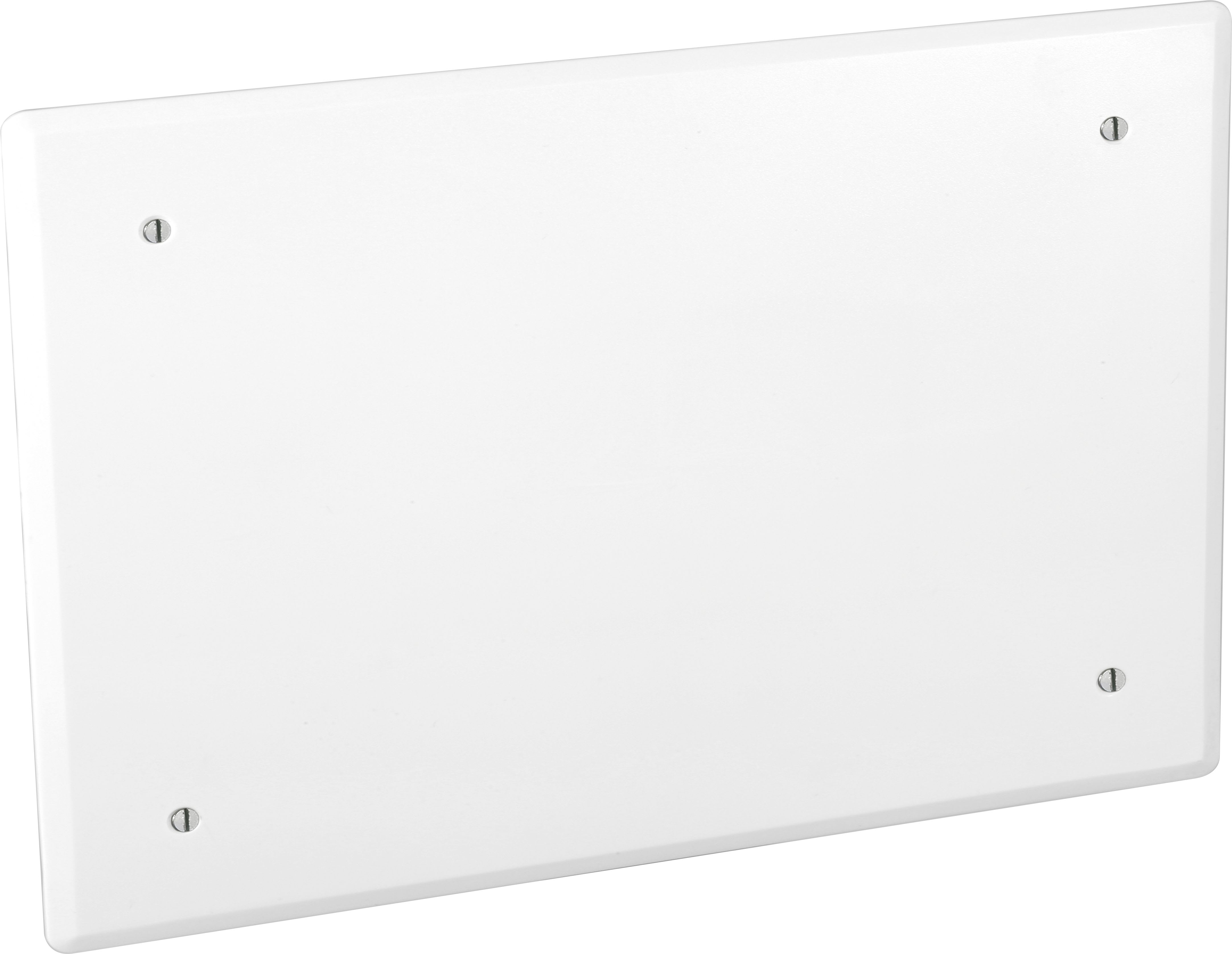 Eur Ohm - Couv. de 510 04