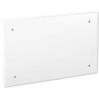 Eur Ohm - Couv. de 510 04