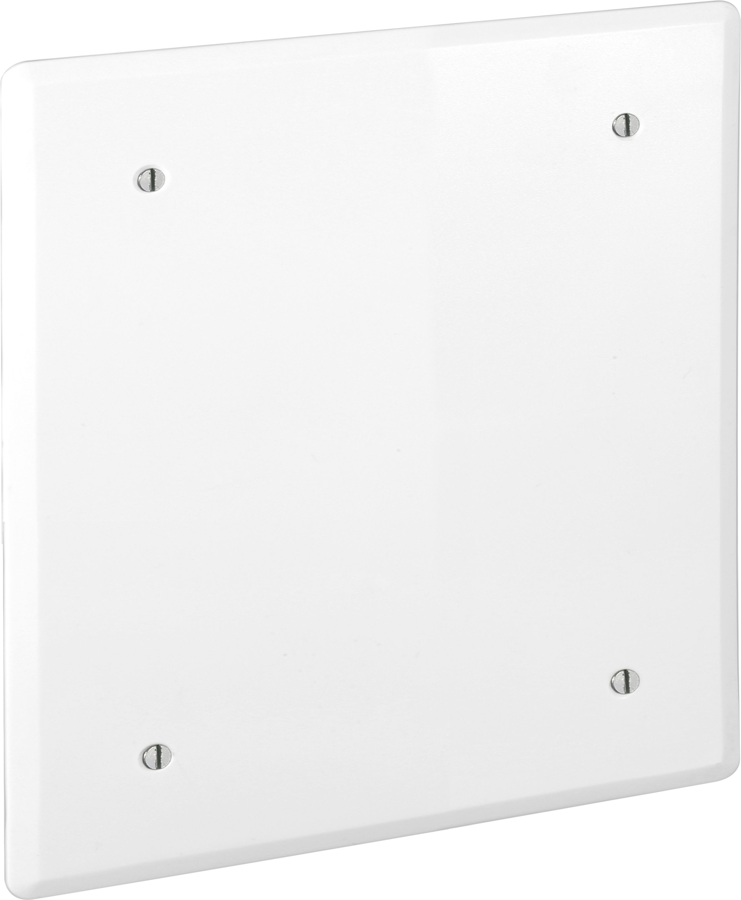 Eur Ohm - Couv. de 510 05 / 511 06