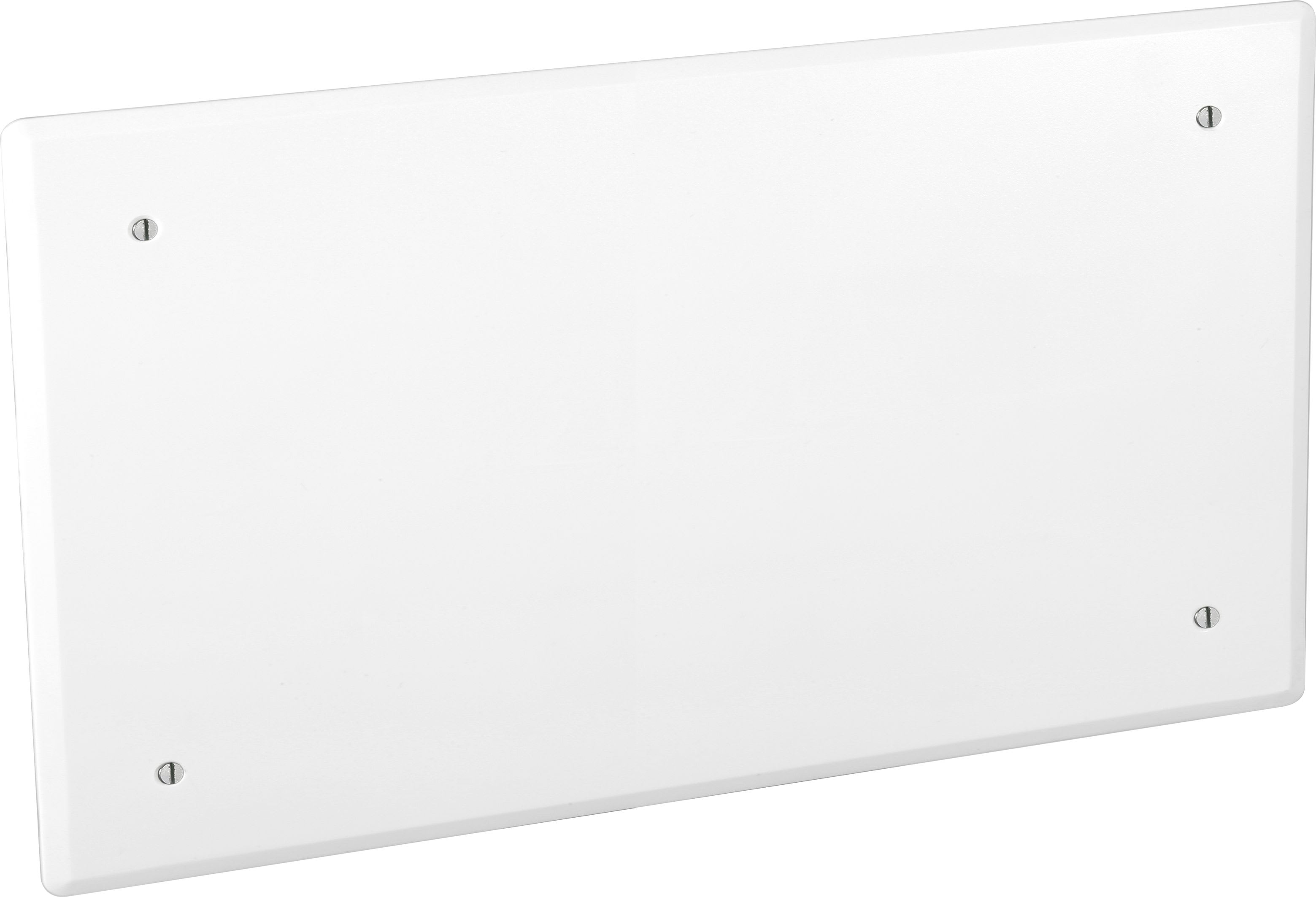 Eur Ohm - Couv. de 511 07