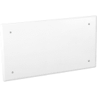 Eur Ohm - Couv. de 511 07