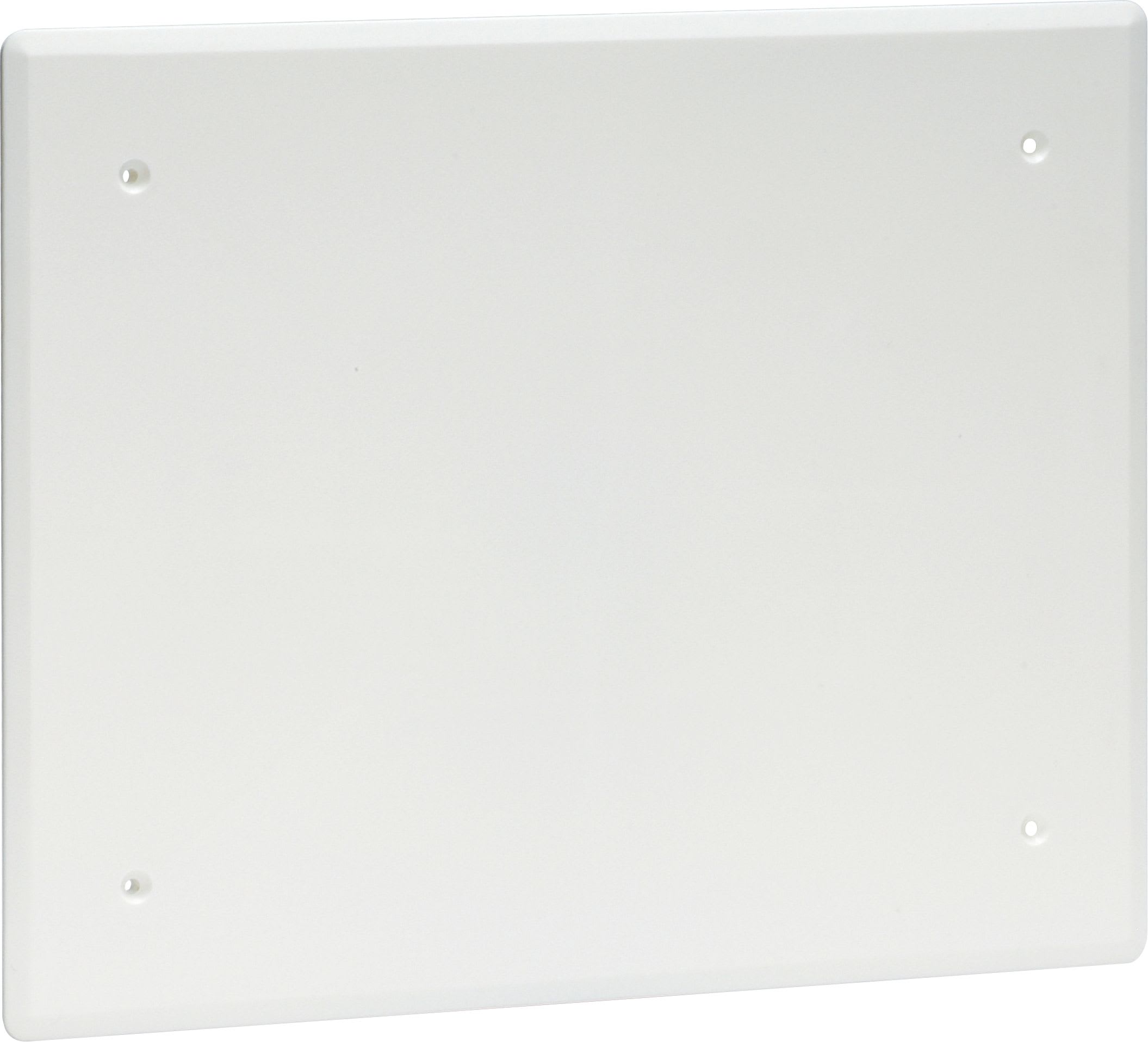 Eur Ohm - Couv. de 510 06