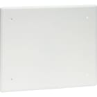 Eur Ohm - Couv. de 510 06