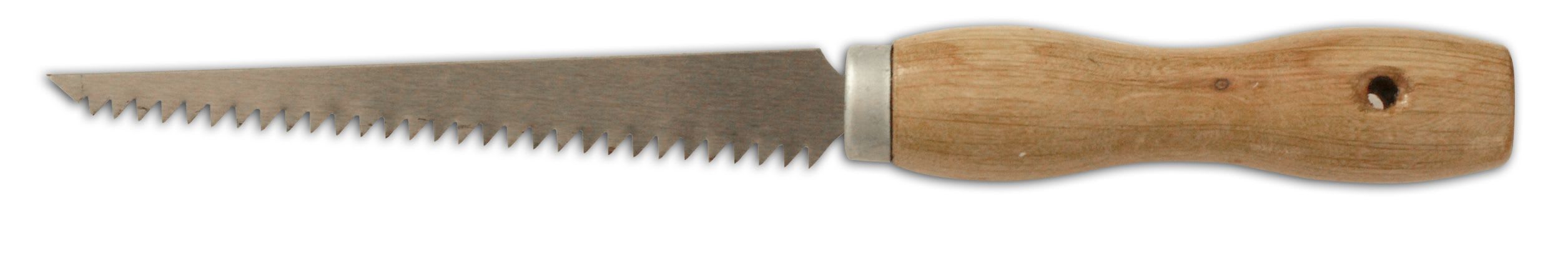 Eur Ohm - Scie à guichet