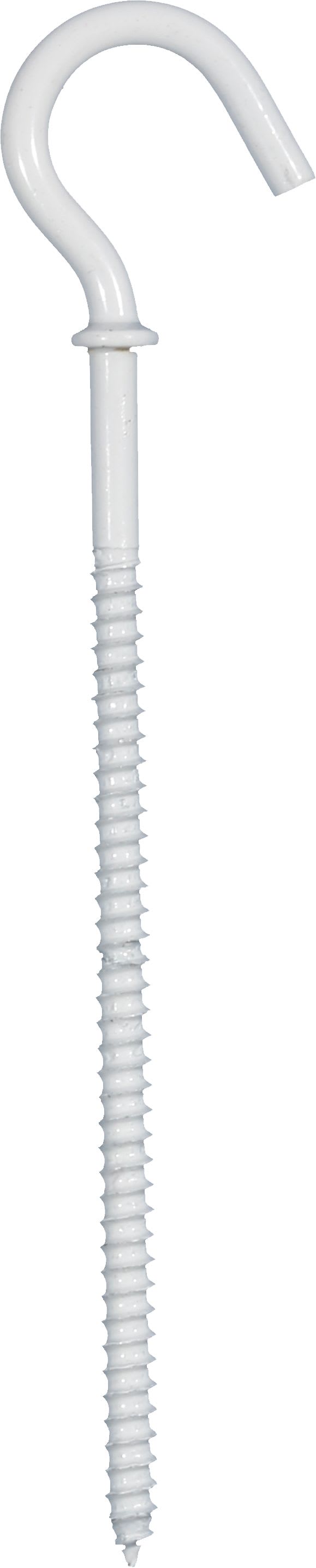 Eur Ohm - Piton Long. 80 mm