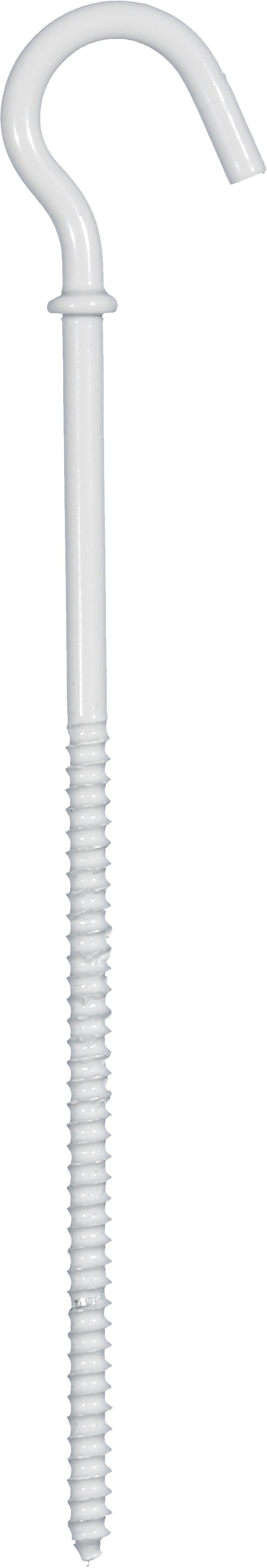 Eur Ohm - Piton Long. 100 mm