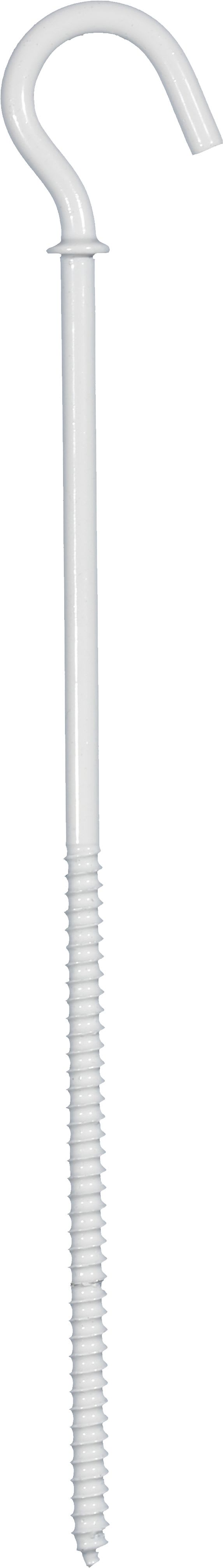 Eur Ohm - Piton Long. 120 mm