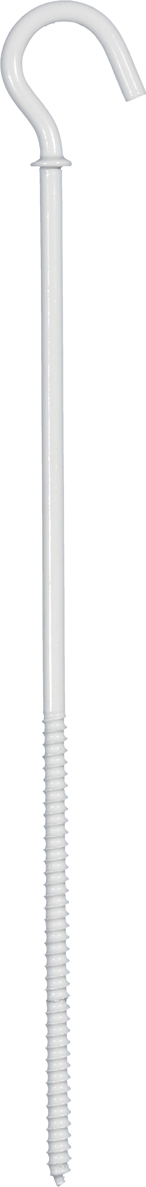 Eur Ohm - Piton Long. 150 mm