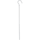 Eur Ohm - Piton Long. 150 mm