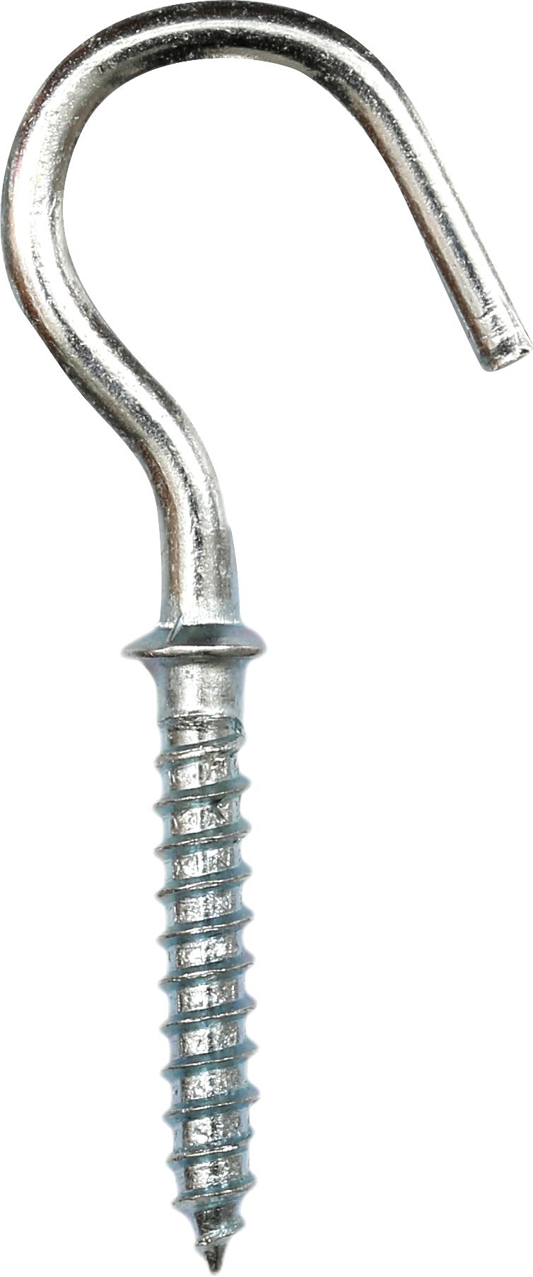 Eur Ohm - Piton Long. 30 mm