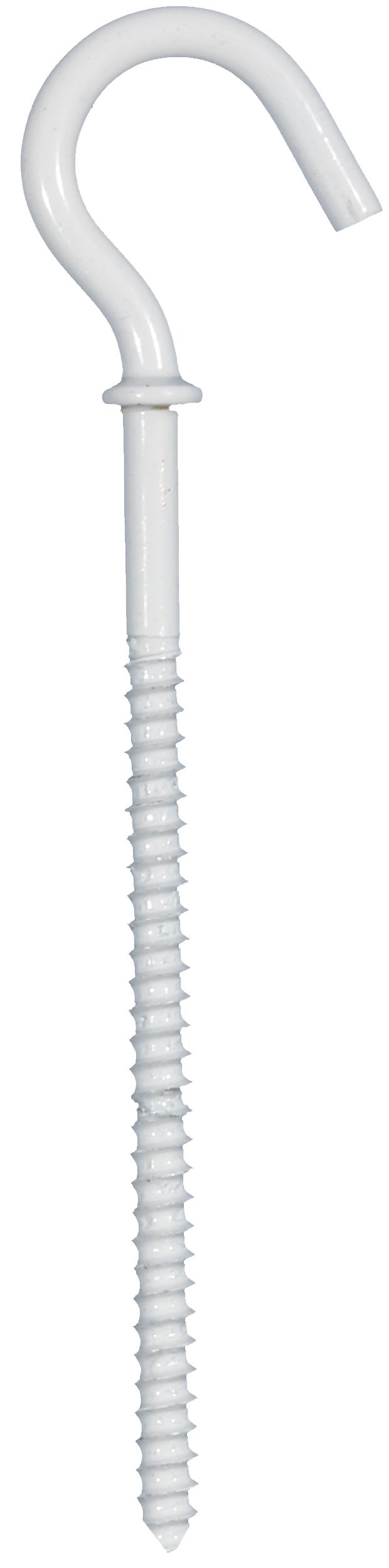 Eur Ohm - Piton long . 60mm