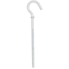 Eur Ohm - Piton long . 60mm