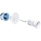 Eur Ohm - Kit pt ctre AIR'metic DCLd67+E27