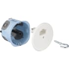 Eur Ohm - Point de centre air'metic d85