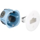 Eur Ohm - Bte d'appl. AIR'metic DCL d54