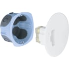 Eur Ohm - Bte applique AIR'metic DCL d67