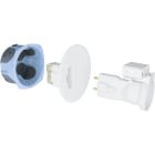 Eur Ohm - Kit appl.AIR'metic DCL d67+E27