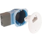 Eur Ohm - Bte d'appl. MicomoØ AIR'metic DCL d67