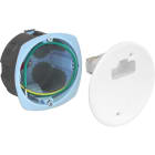 Eur Ohm - Bte d'appl. AIR'metic DCL faradisée d67