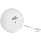 Eur Ohm - Bte ctre DCL saillie + piton