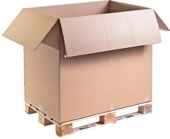 Eur Ohm - Lot 1000 kit DCL fix int. E27