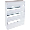 Vignette Photo produit 1
