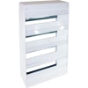 Vignette Photo produit 1