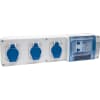 Vignette Photo produit 1