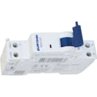 Eur Ohm - Bobine MX pour ID 1P+N H/B