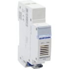 Eur Ohm - Sonnerie/ronfleur 230VAC
