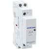 Vignette Photo produit 1