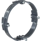 Eur Ohm - Anneau Tournant à vis pour boitier 32A