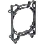 Eur Ohm - Distancier avec entraxe 71-100mm