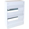 Vignette Photo produit 1