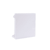 Vignette Photo produit 2