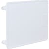 Vignette Photo produit 1