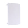 Vignette Photo produit 2