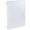 Vignette Photo produit 1
