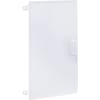 Vignette Photo produit 1