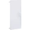 Vignette Photo produit 1