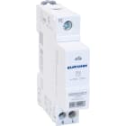 Eur Ohm - PF 1P+N T2, Imax 40kA, In 20kA 1M
